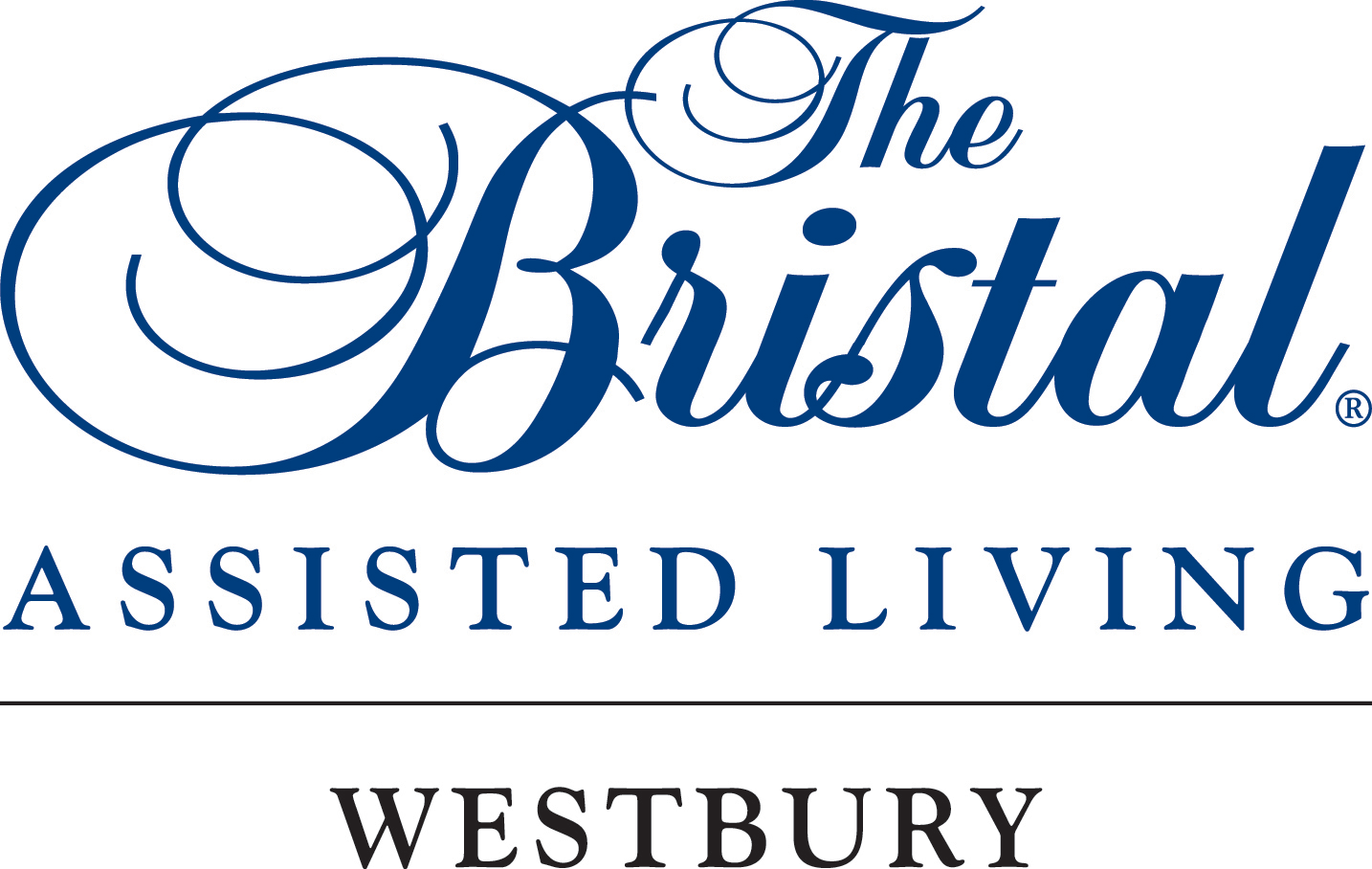 The Bristal Assisted Living at Westbury